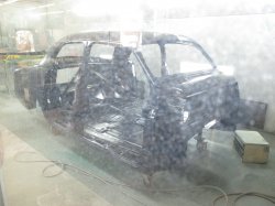 141022 51 Mercury Eight (4).JPG